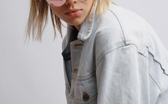 国际精品传媒2023